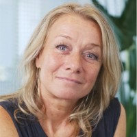 Ann Kjer Jørgensen