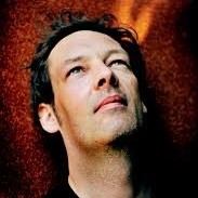 Filippe Van de Craen