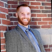 Zachary Sikora
