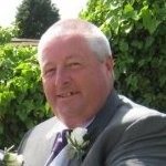 John Varty