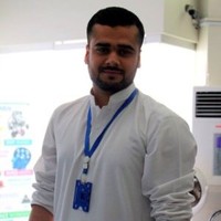 Muhammad Zeeshan
