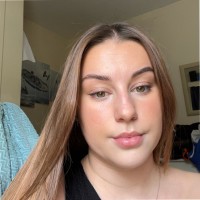 Sophie Melsome-Price