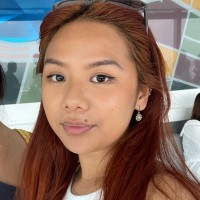 Roxanne Gonzales