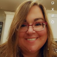 Atousa Paulson