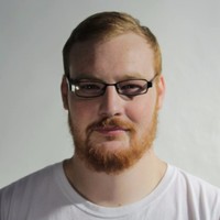 Austin Hofmann
