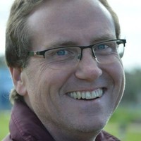 Tim Mercer