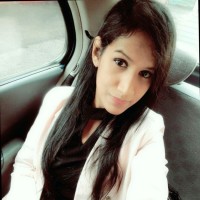 Pranusha Jundoosing