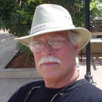 Dan Werber