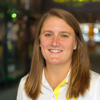Laura Cilek
