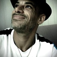 David Jullian