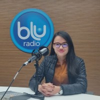 María Camila Castiblanco Amaya