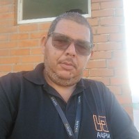 Wesley Góes