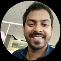 Vivek N