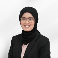 Veby Hasibuan