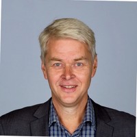 Thomas Näsfeldt