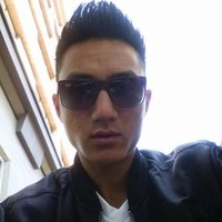 Don Tran