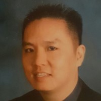 Quan Vu