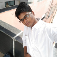 Anand Yadav