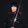 Ryan Lidalong
