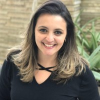 Thamires Mendonça