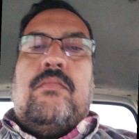 Morad Imakbouben
