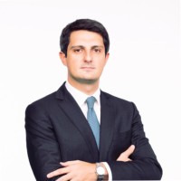 Alessandro Laurito