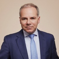 Ken de Witt Hamer