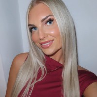 Megan Skelson