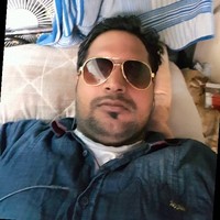 Sajjad Hossain