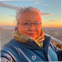 Haniza Zainal Abidin