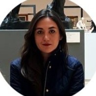 Alessandra Novielli Ruiz