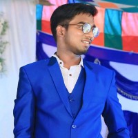 Naveen Kumar Terli