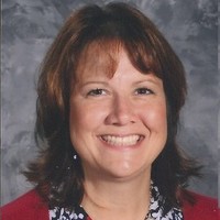 Tonya Whittredge