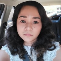 Jenny Sescon-De Leon