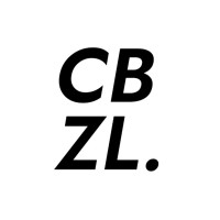 Jose Carlos Cabezuelo Guerrero