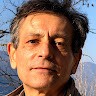 Luigi Bucchi