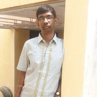 Bala Smart
