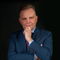 Grzegorz Soszyński