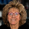 Franca Centonze