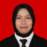 Nila Hilmiyah