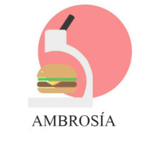 Ambrosía SL