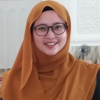 Nurfazila Hanna Bt Ahmad Khir