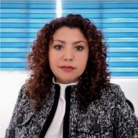 Perla Miriam Pérez Castillo
