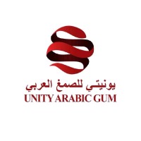 Unity Arabic Gum-Pakistan