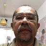 Hamdan Othman