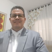Marcelo D.