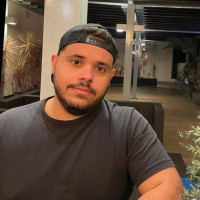 Victor Beleza