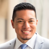 Juan Herrera