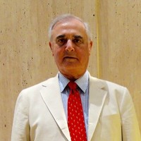 Abduljabbar Mehdi