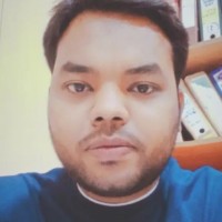 BISHWAJEET SINGH